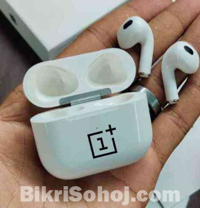 OnePlus Airpod